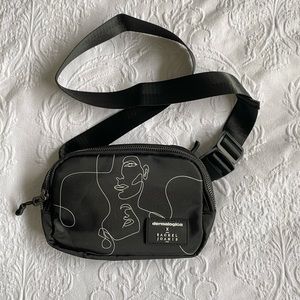 Dermalogica Belt Bag